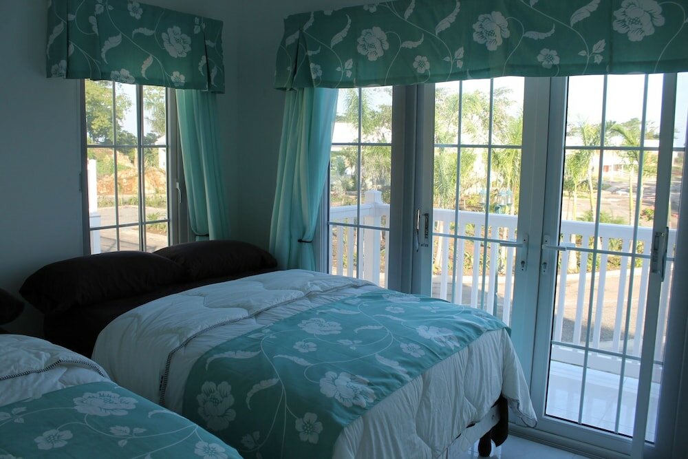 Фото Seas the Day Sanctuary