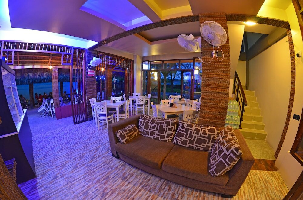 Фото Dream Relax