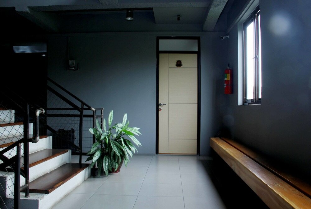 Фото RedDoorz @ Jatinangor