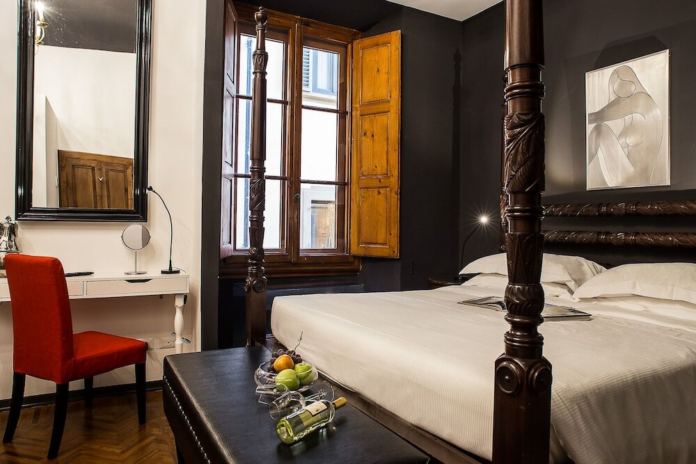 Фото Palazzo Gallery