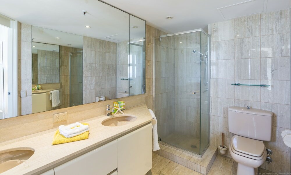 Фото Gold Coast Amor'e Luxury Sub Penthouse