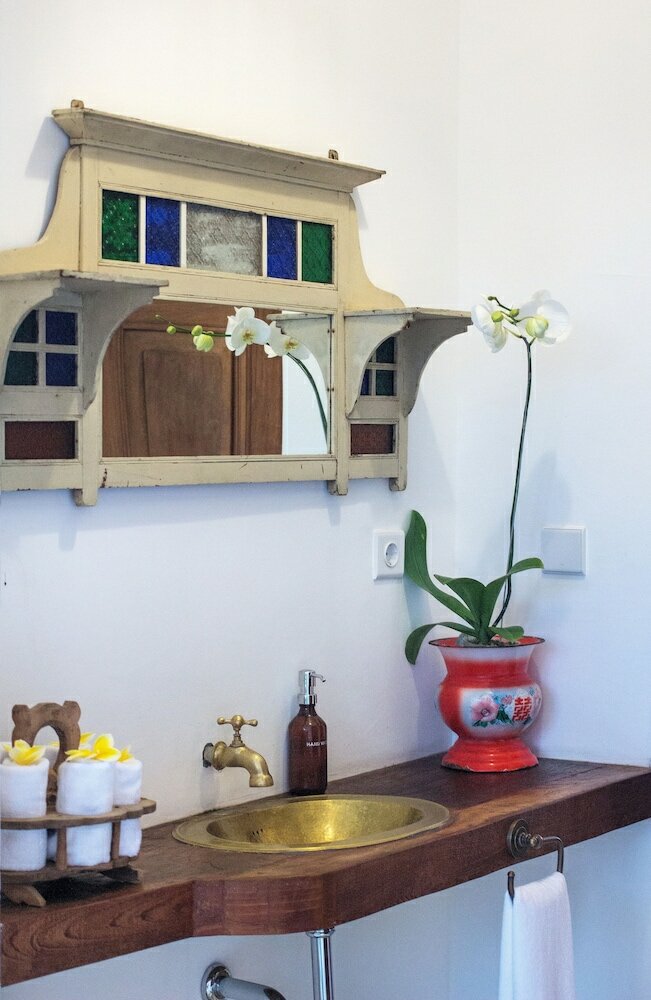 Фото Umakayu Bali