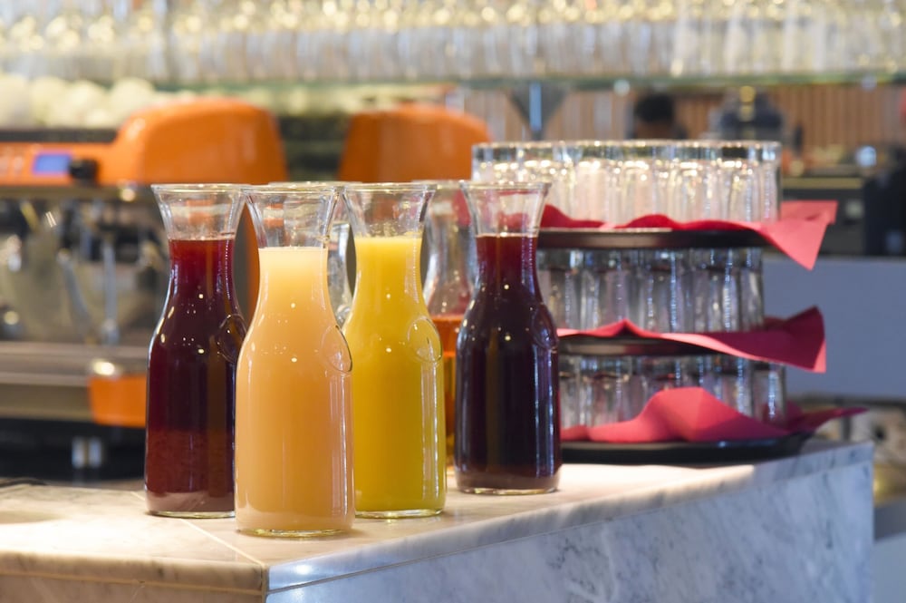 Фото City Aparthotel München