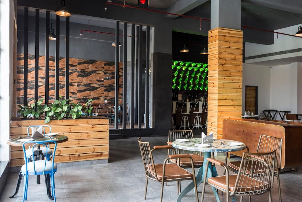 Фото Mm Continental