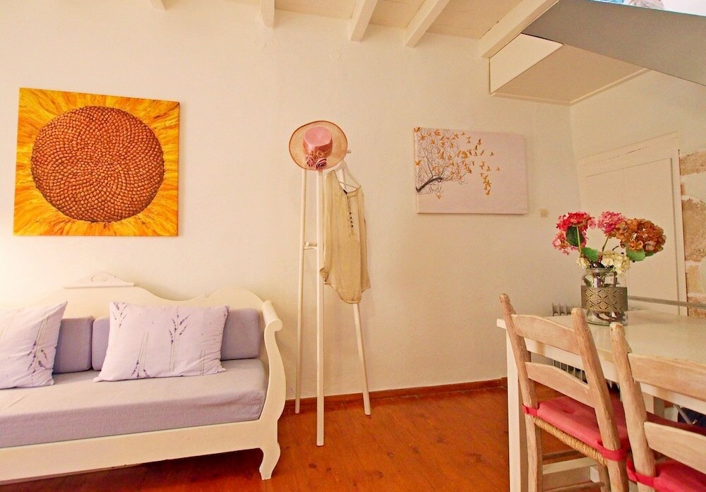 Фото Venetian House