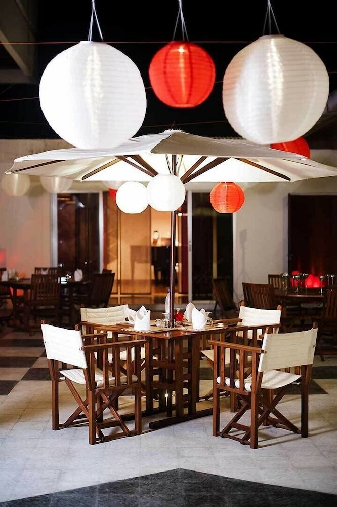 Фото Hotel Panorama