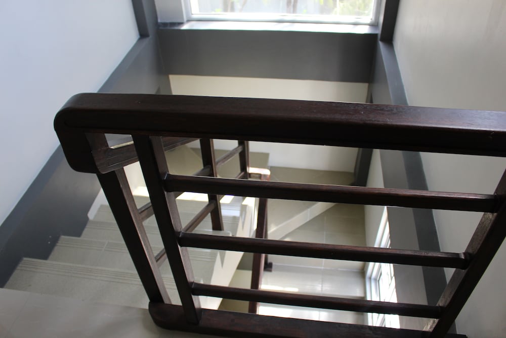 Фото Dream Relax