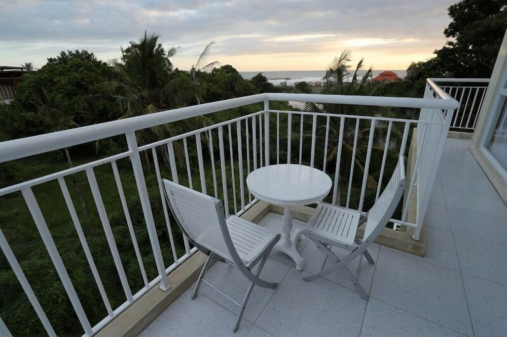 Фото 808 Residence