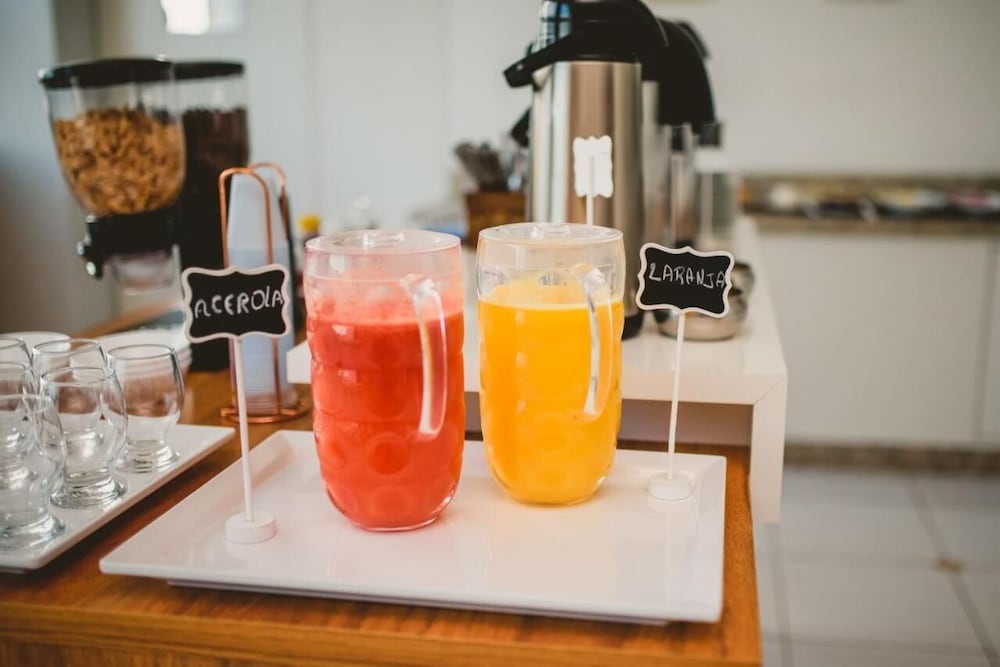 Фото Hotel Dutra