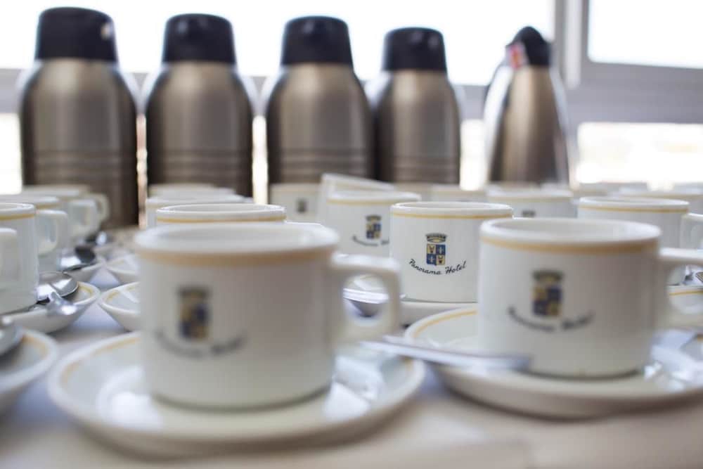 Фото Hotel Panorama