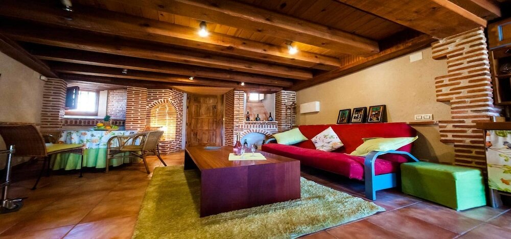 Фото Villa Don Juan II