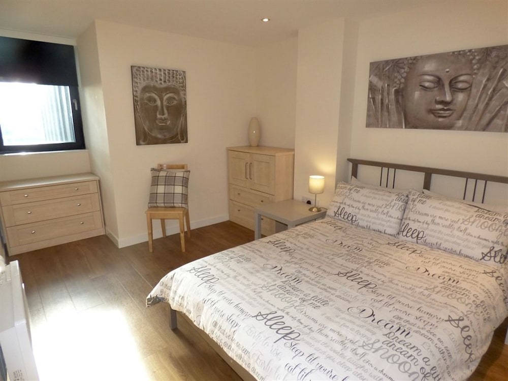 Фото River Heights