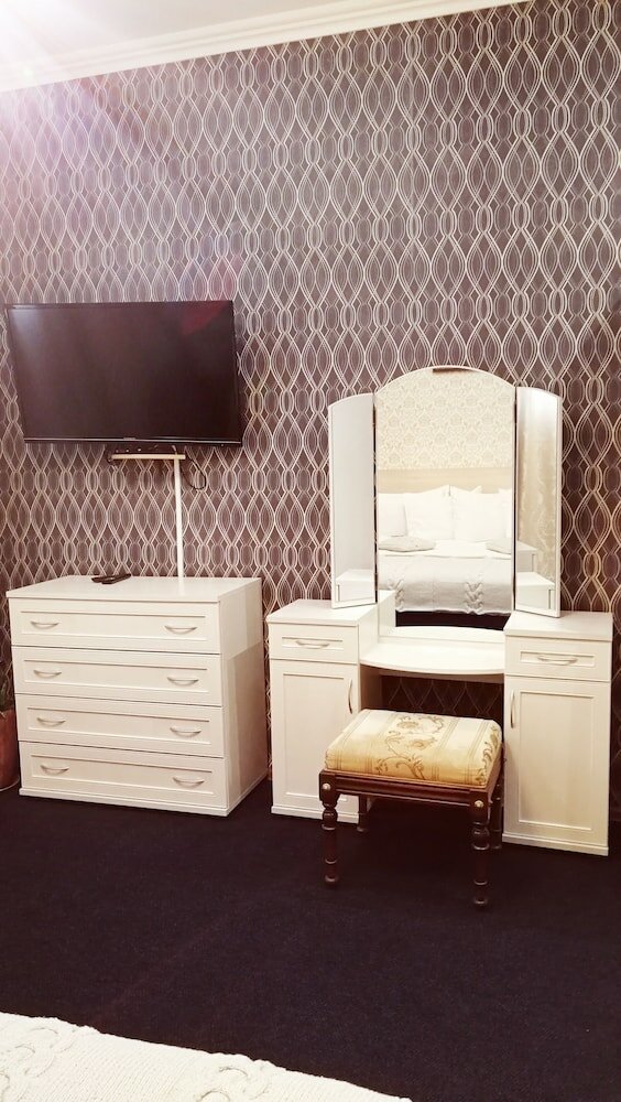 Фото Континенталь