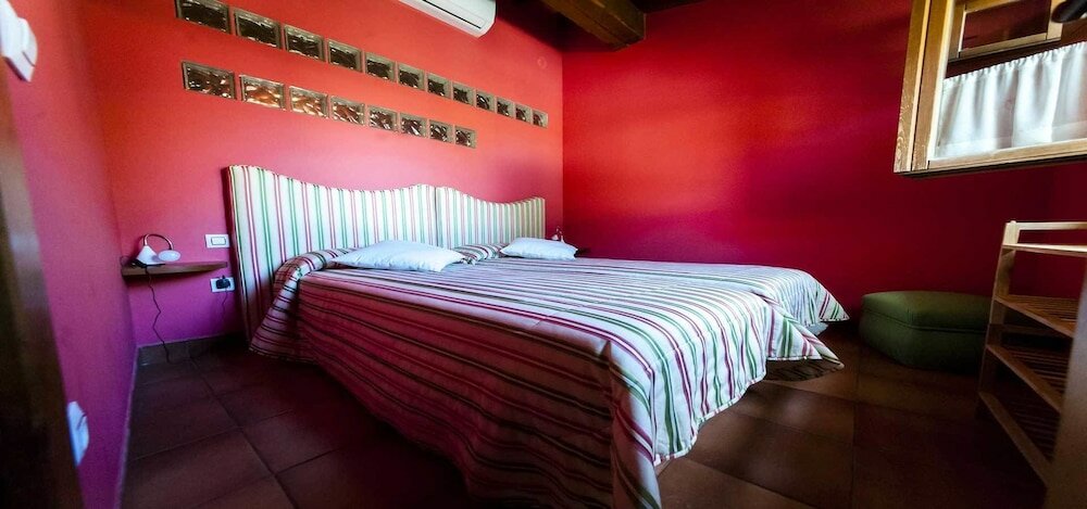 Фото Villa Don Juan II