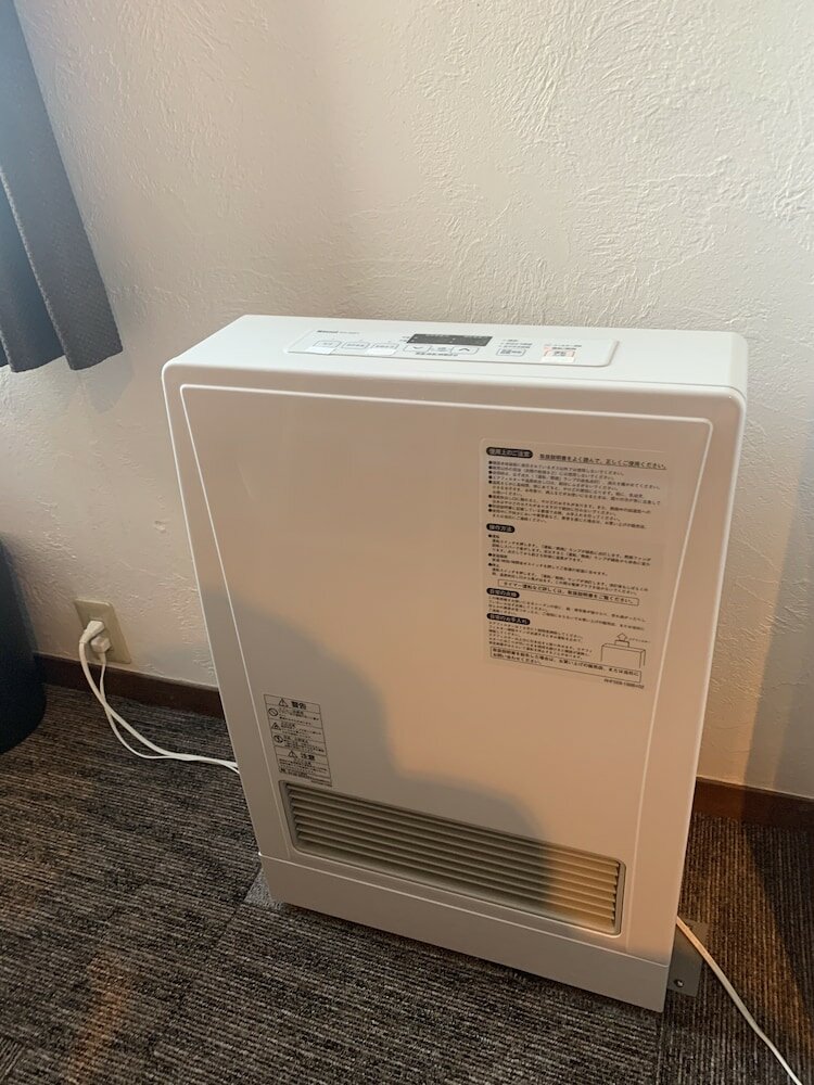 Фото Hakuba Ski Condos