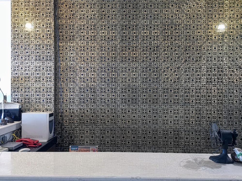 Фото Lekiu House