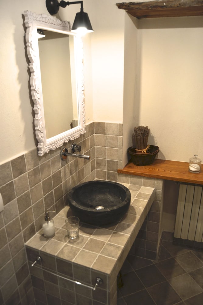 Фото Loggia del Centone