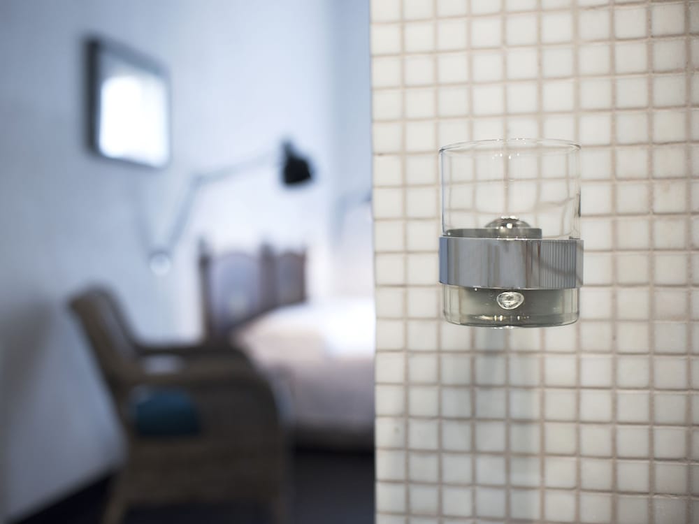 Фото Palazzo Melfi Suite - Hotel