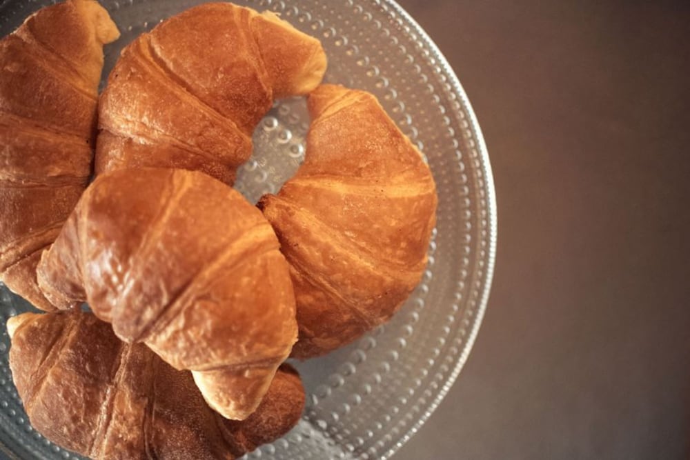 Фото Hotel Rendez Vous