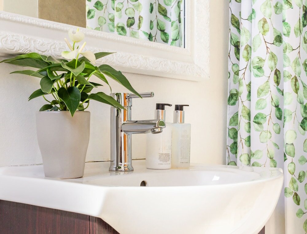 Фото River Front Estate