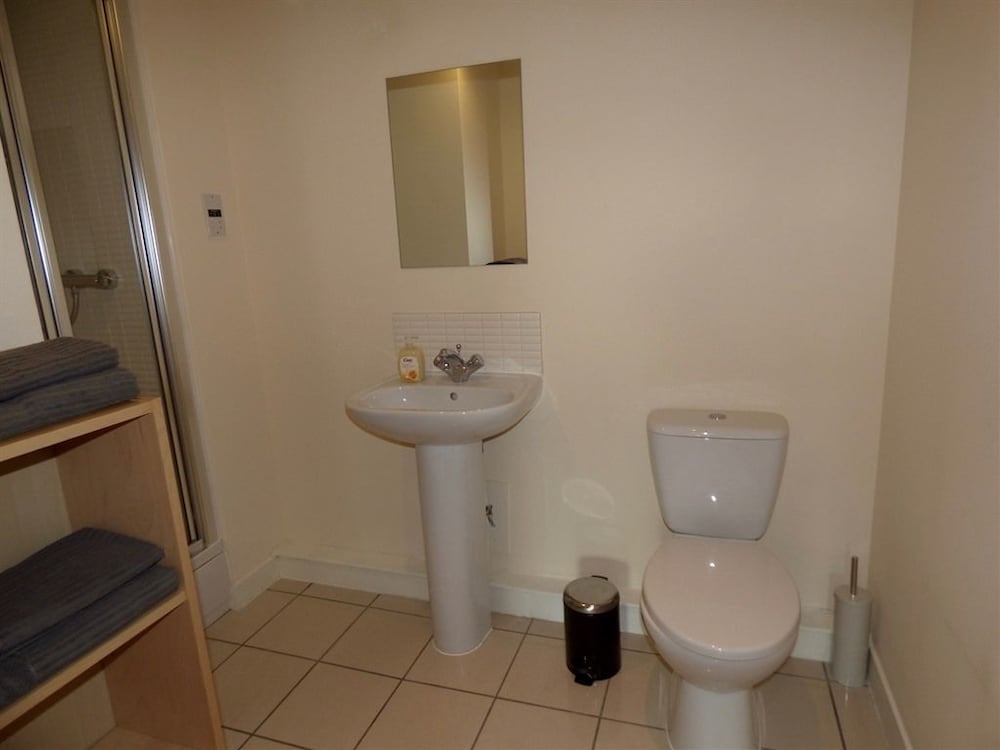 Фото River Heights