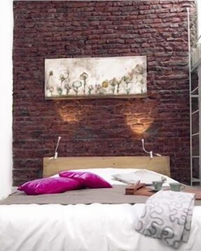 Фото Marcel de Buenos Aires