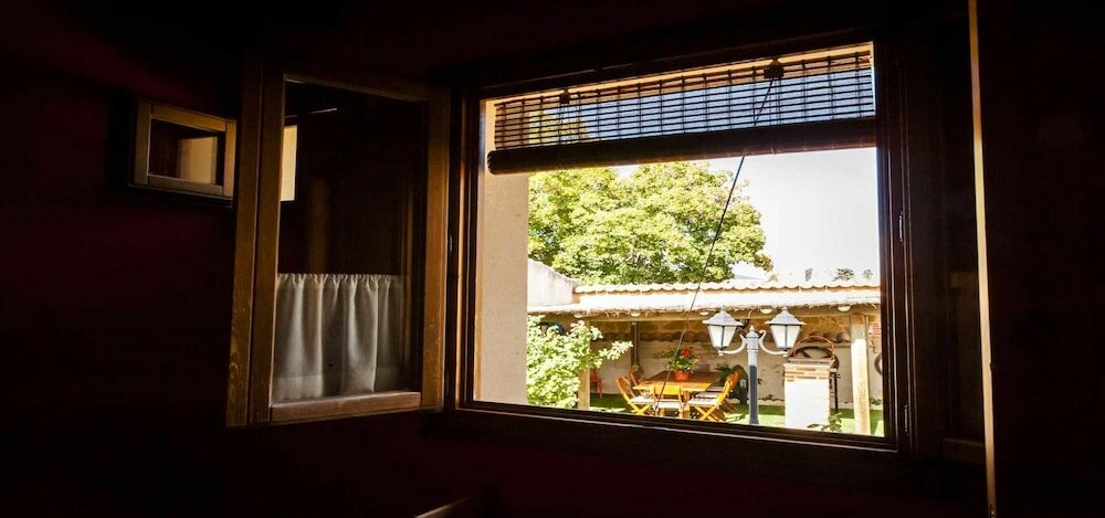 Фото Villa Don Juan II