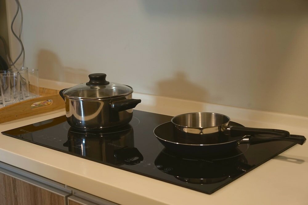 Фото The Majestic Ipoh by The Osborne