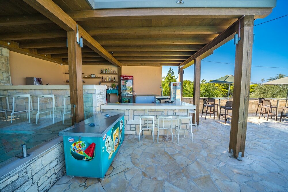 Фото Forest Park Hotel