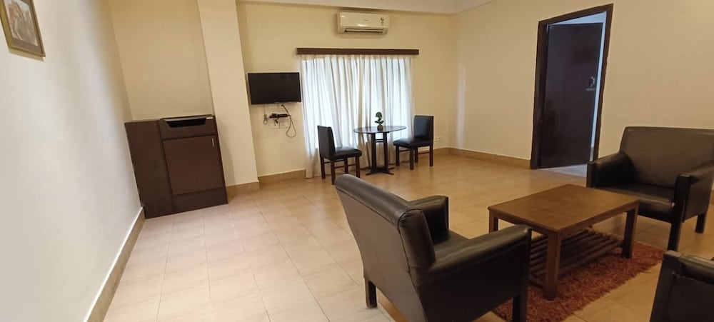 Фото Hotel Polo Orchid