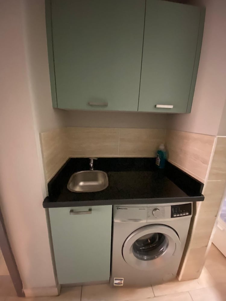 Фото Luxurious Hurghada Apartment