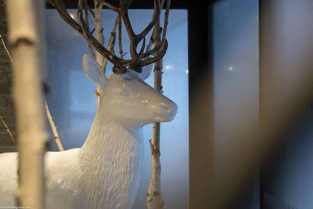 Фото Le Cristal de Jade