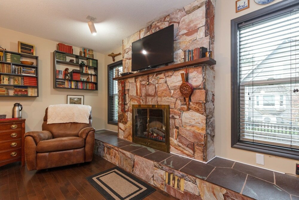 Фото Coles Bay Vacation Retreat