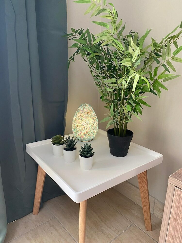 Фото Luxurious Hurghada Apartment