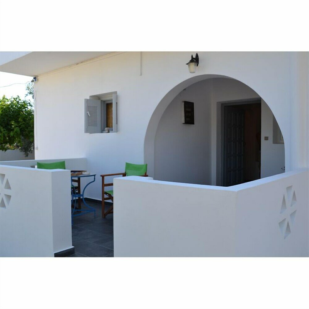 Фото Kochylas Studios