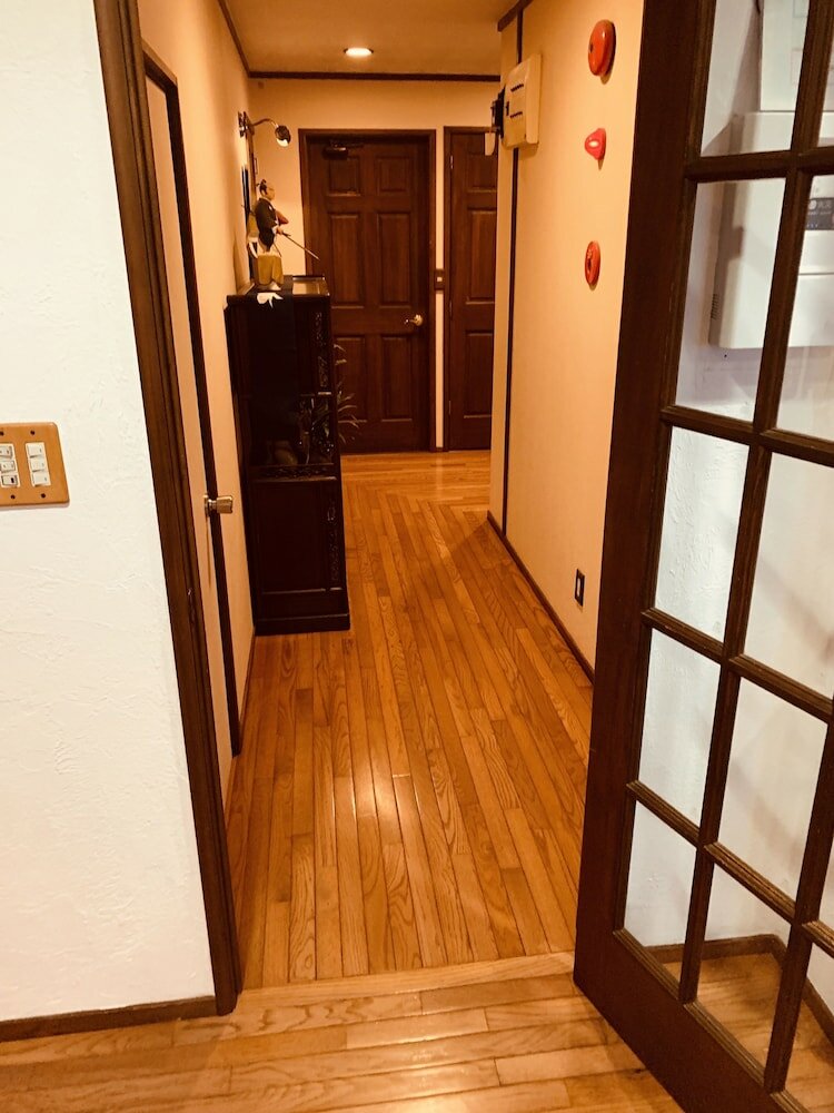 Фото Hakuba Ski Condos