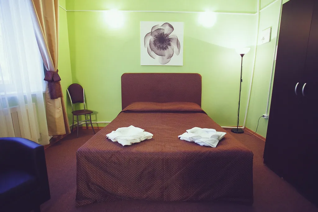 Фото Отдых 4