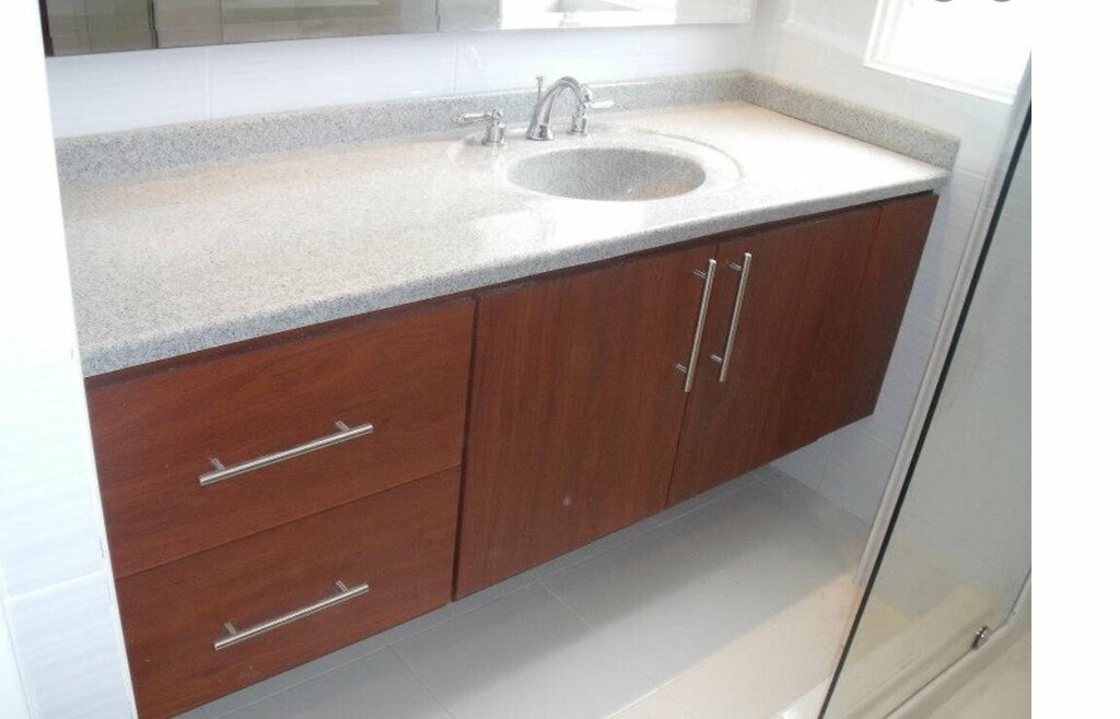 Carpentry Omar Ledesma, Bogota, photo