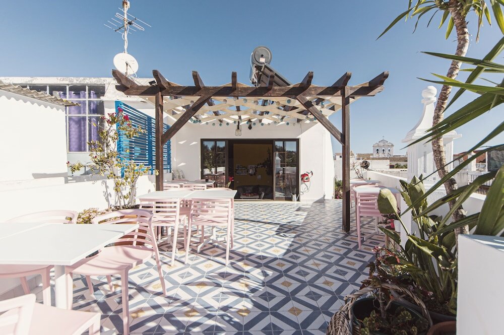 Фото Sunlight House