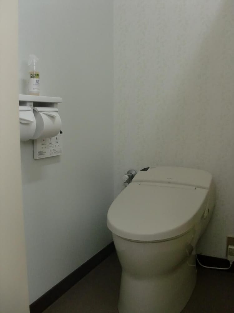 Фото Lodge Marushige