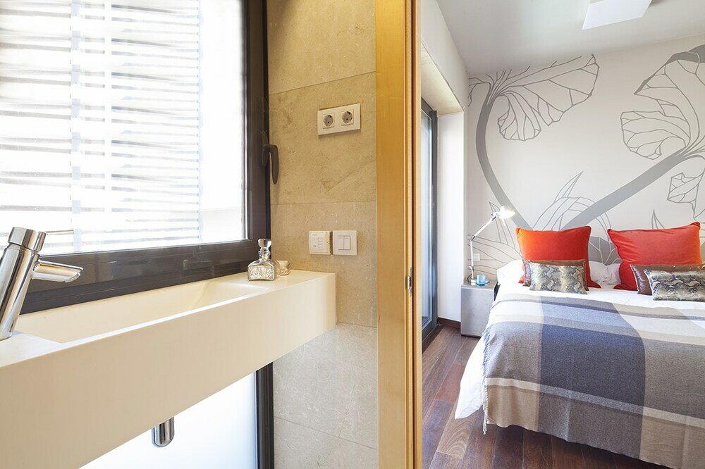 Фото Msb Pool with Terrace