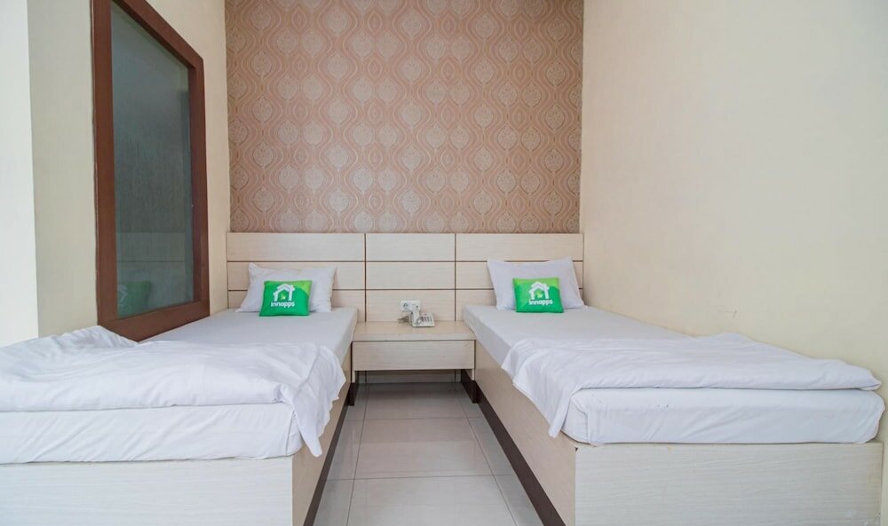 Фото Lily Guest House