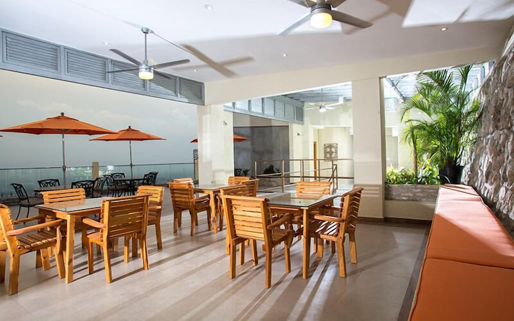 Фото Residences Talou