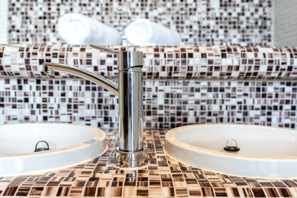 Фото Altstadthotel Guesthouse die Galerie