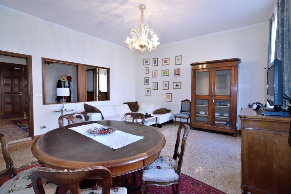 Фото Corte Stupenda