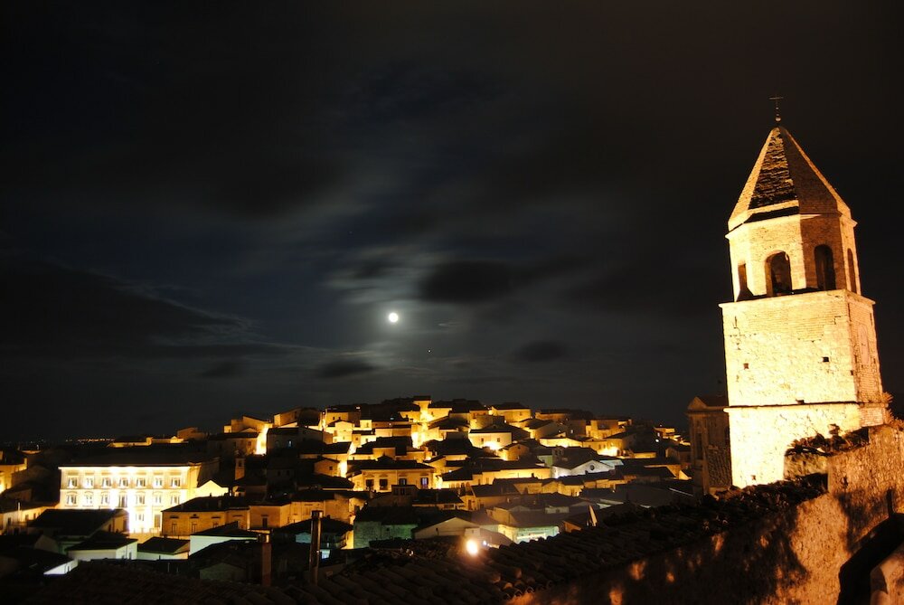 Фото Residenza Ducale