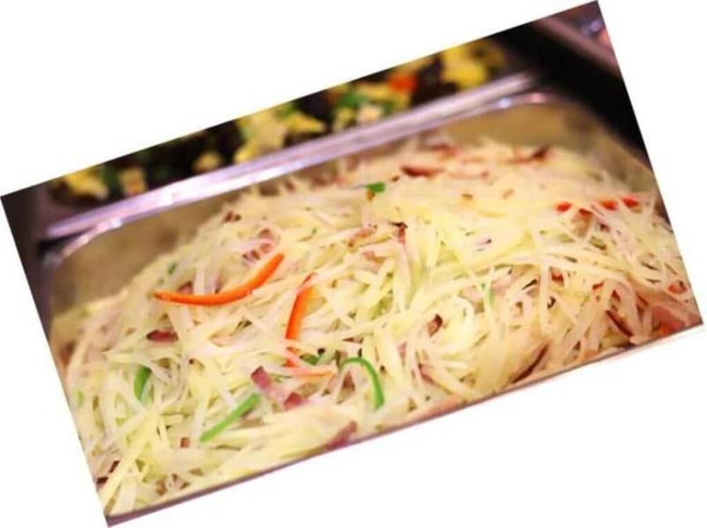 Фото Jaho Forstar Hotel Wenshuyuan Branch