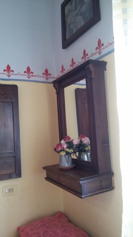 Фото Villa Fiorita