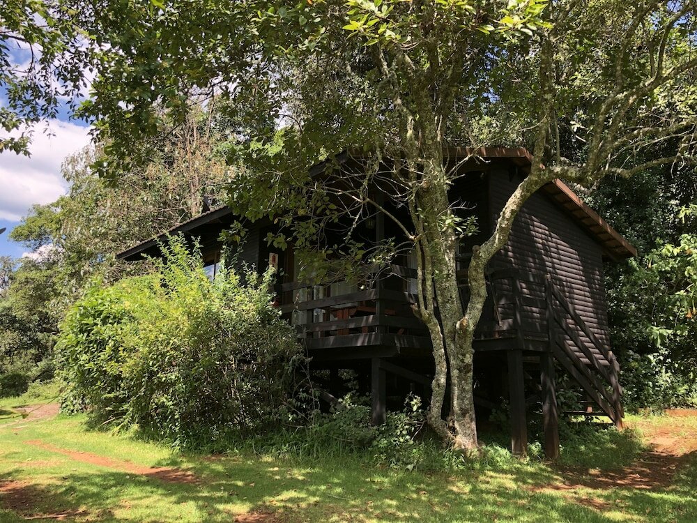 Фото Zur Alten Mine