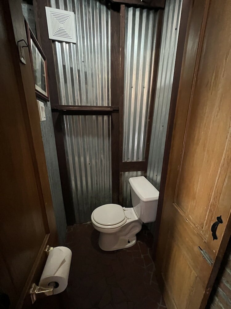 Фото Royal Barracks Guest House